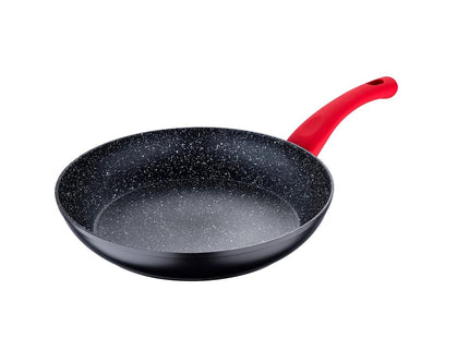 V4H14B9D067E418EEC547F4737EC7A69D37R7421034P6