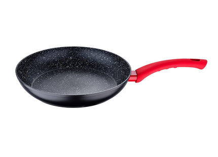 V2H619E599633E60C727F2C71DDF7805024R7421035P7