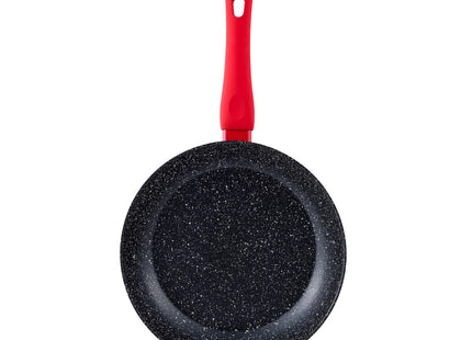 V4HEF3237A4937DC1484789625C2ACE7BAER7421036P8