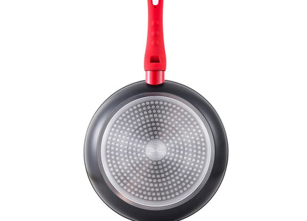 V4H58FC527EDCB9F60EE07AC41DF91DF88AR7421037P9