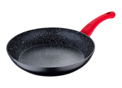 V2HA796C2ED776B66EBCA0BE478CA192D36R7421028P1