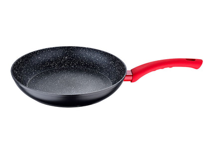 V2H64DFB592048ED7EC4AA283139B55B2A4R7421029P2