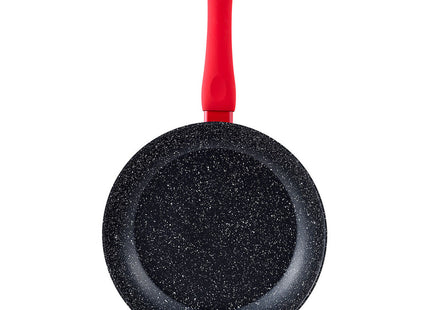 V2H397A186F00687449A305FEFD3F9CD315R7421030P3