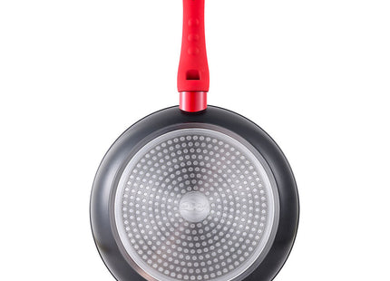 V2H93DF68F8FECC5A27AEAAB5768081D73AR7421031P4