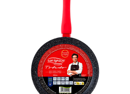 V2HA626C5A1A247B99E87A3952E403E2746R7421032P5