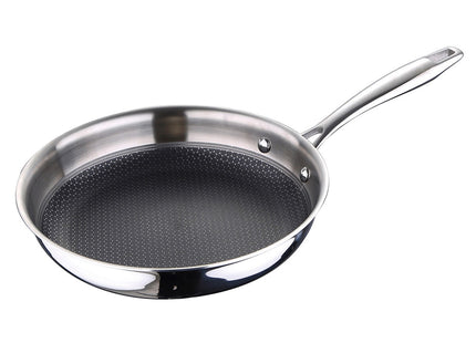 V9H7C301BAB5DF544A4704ECB73BCABE376R4062449P1