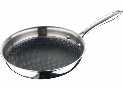 V7H41F83A0BC5F9E72BCE2BAEE8E2CE13A1R5059857P3