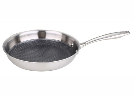 V7H02BA953BF1FC834F28B34E2982C58C06R5059855P1