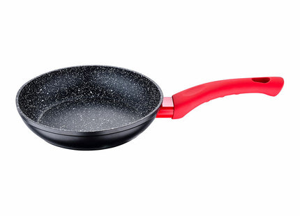 V5HF1F22DC083D5D94834ADF6935E07B561R4226749P2