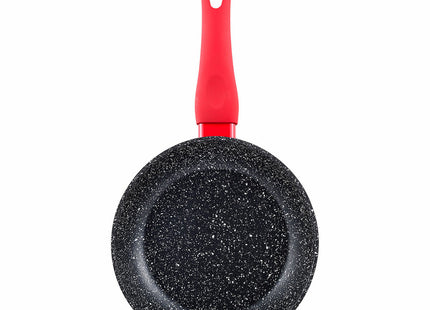 V7H8968FD7129CE4454B4E377035360BDA8R4226750P3