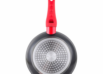 V5HCBE08910FBE3F1BE67E5D6824C96EADCR4226751P4