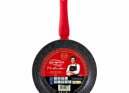 V5HC5F5ABA0BBAE70A03F00B369B0A1C5A1R4226752P5