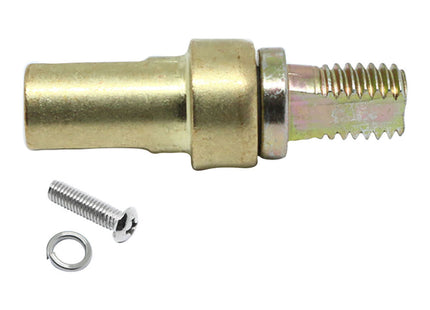 V6H47ED87563FEA963B2044D5639CDE2050R3455407P1