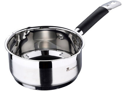 V7HDD08B2AF7161432E05029757229A5E82R3391109P1