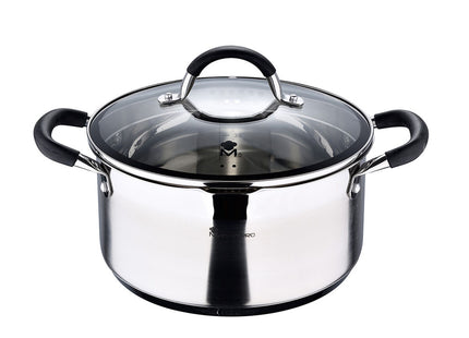 V10H20745C07B3A74E4D67120ED2A6CE7B3ER6609600P1