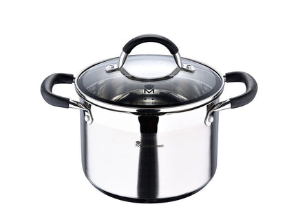 V7HC38455AC17AEF6B8F785F8773BFFEF36R3450118P1