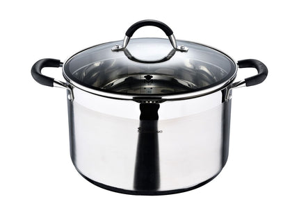 V9HACDD6261A1791BF88A39EC5FCCFD2487R3450059P2