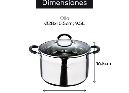 V7H3B6EF035FDA3297CD32CCC1628CFD95AR3450066P4