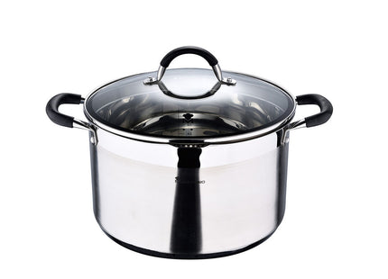 V7HC4CD061C06B445AAF9F9B2105B981F5BR3450057P1