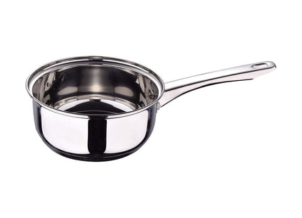 V10HB3FE2BED74922EED75BC5F08549CD608R4172981P2