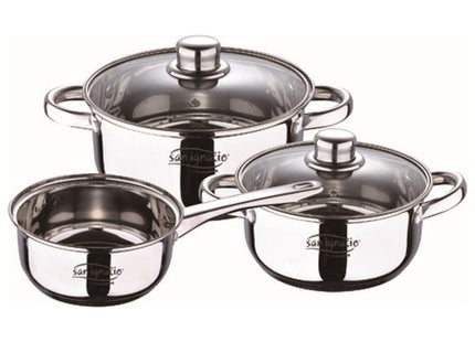 V7H60F64B8C711812F759200F707B56EB50R3944904P1