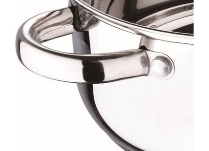 V9HFB3AD0223DD7F7888AC28A62C464C75AR3944913P6