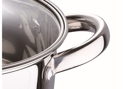 V7H8BBE225340B7896DDD69C36DE2518ABAR3944915P8