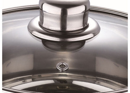 V7H46CA0E62FE465CB7BAED505A6422FC86R3944914P7