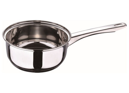 V9HA5A53E6EC6860E4F2A7E0EF83B09CEEFR3944907P2