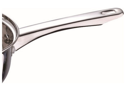 V9H32A7C9009EEE7A05E7E0C082AE9FF044R3944909P3