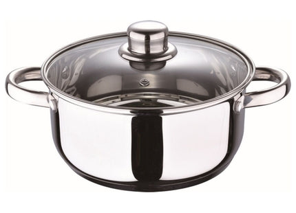 V7H76788B6037B0BB5F40685F316E007354R3944911P4