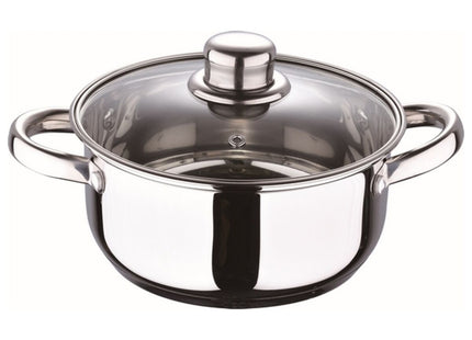 V7H004BBB4849ACA8A0F57FC48A78F28B14R3944912P5