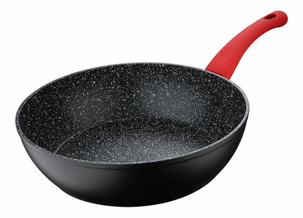 V5H049C926CFE29AFF2A3934DEAE8CF3C77R4234615P1