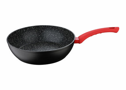 V5H94817003221C71E9A004A2E68CFF1D34R4234617P2