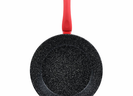 V5H06E6BE2571FB1F08434B4A63ED5AEC36R4234620P3