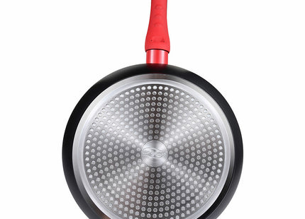 V5H1A6589C9F9FEE660F9D14C274DD614ABR4234623P4