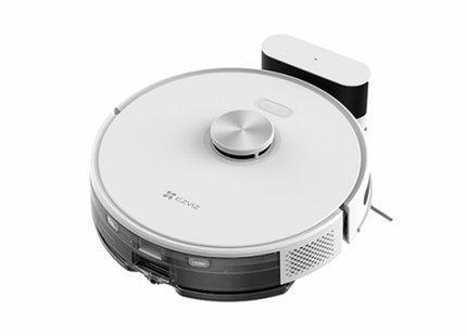 V7HB5F84A5C841B6189689ADEC23B6E3B42R6397851P1