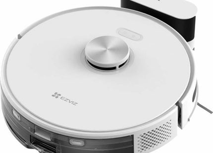 V7H51BE66AF33E3C93C757AB289E4A3D723R6397855P2