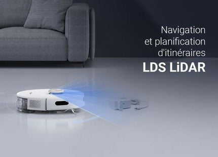 V7HF79159F588A358C4D76850ACBEF0FC26R6397871P7