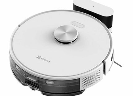 V7H8AB96F069BDE3A0E9CEA7EE27994D977R6397880P10