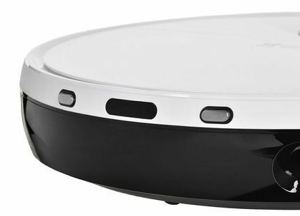 V5HC7C6EBEA14AA05AAB92178F1EDC1E4E1R5766969P7