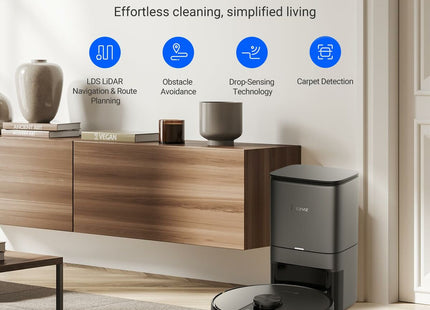 V5H69D52FA07EB4CD273B71A064E7A96B76R5723865P4