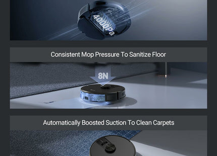 V5H995BC615986AE1AC94AB3CF462401909R5723866P5