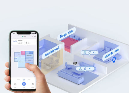 V5H830A79D552C959930A5C09BBCB67EBC5R5723869P8