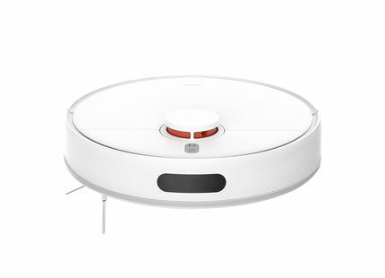 V4HF0171F44133122B05FC916E13EEE9AB0R6843026P4