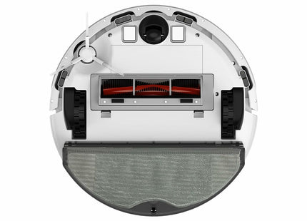 V4H3843C3E15534CDB49DA4B948DB1E093CR6843029P7