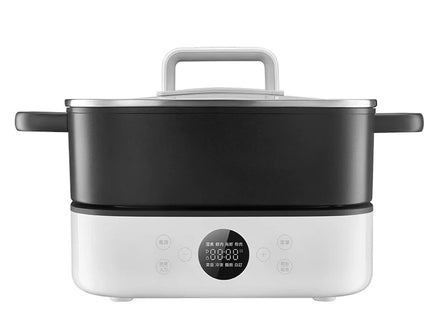 V5H2099FD735837FA2B734D6C5B9B486B52R6188223P1