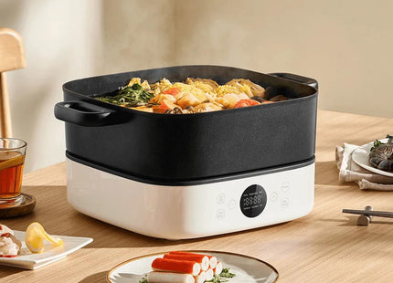 V5H923617BAD0BDACBA26FB66EF142D2EBDR6188224P2