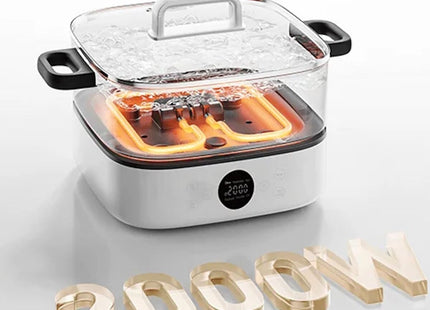 V5HD5FC8A53078E87D8B452DC7E187B6865R6188225P3