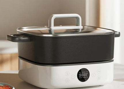 V5H52012765DA5803BF1EBCAB478D9E3193R6188226P4